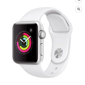 Apple Watch Series 3